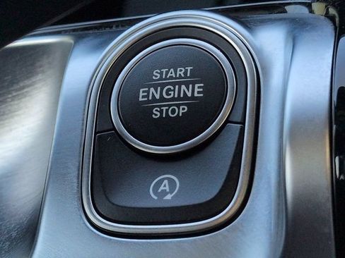 Certified 2026 Mercedes-Benz GLB 250 image 28
