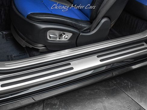 Used 2018 Rolls-Royce Wraith image 26