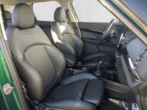 Certified 2023 MINI Cooper Countryman S image 23