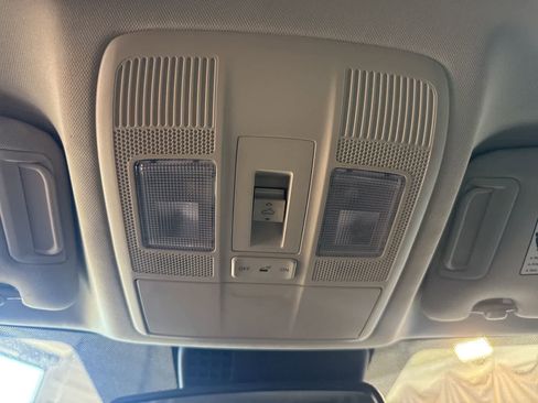 Used 2022 MAZDA CX-5 Carbon Edition image 29