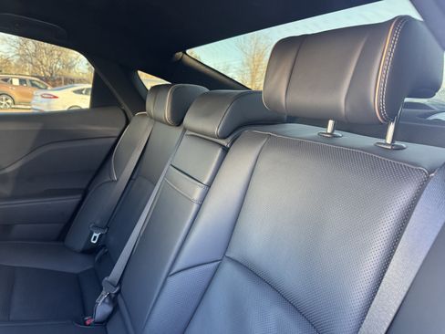 Used 2026 Toyota Crown XLE image 15