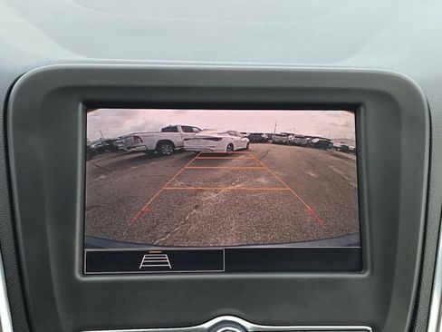 Used 2024 Chevrolet Equinox LT w/ LPO, Floor Liner Package image 31