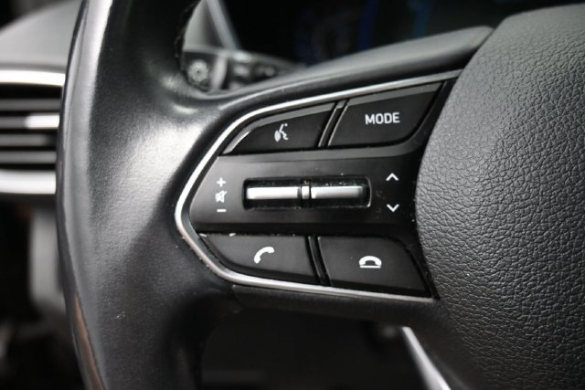 Used 2019 Hyundai Santa Fe AWD image 21