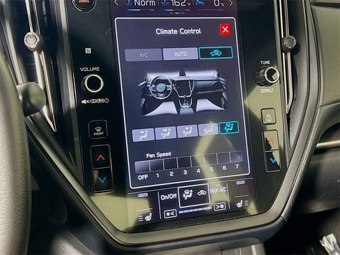 Used 2023 Subaru WRX Premium image 15