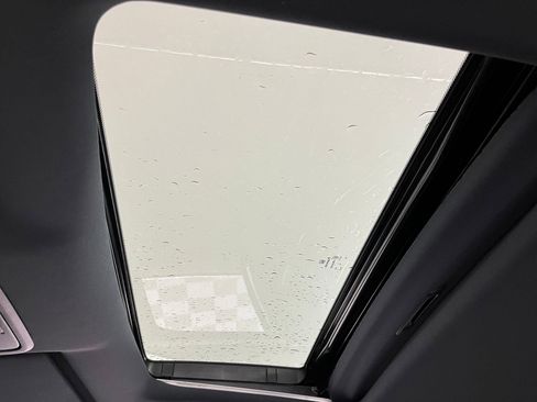 New 2026 Honda Ridgeline RTL image 13