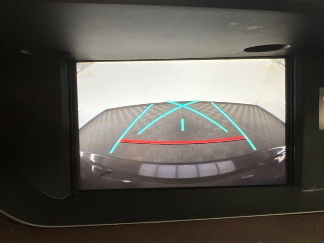 Used 2017 Lexus ES 350 FWD image 5