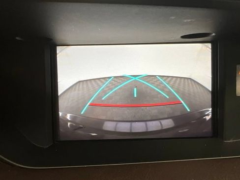 Used 2017 Lexus ES 350 FWD image 5