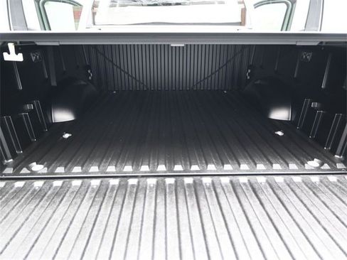 New 2026 Toyota Tundra 1794 Edition image 14