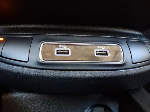 Used 2022 FIAT 500X Trekking w/ Cold Weather Group image 16