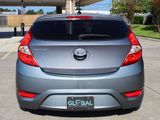 Used 2017 Hyundai Accent SE image 6