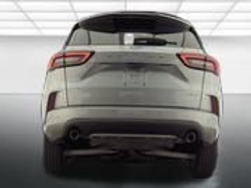 Used 2024 Ford Escape ST-Line w/ Tech Pack #1 AWD/4WD image 15