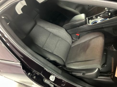 Used 2024 Dodge Durango SXT w/ SXT Blacktop Group image 26