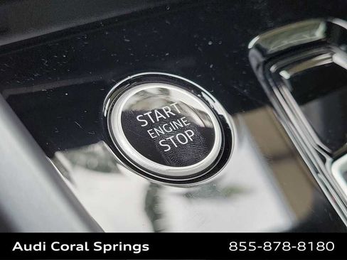 Certified 2026 Audi A3 2.0T Premium w/ Convenience Package AWD/4WD image 27