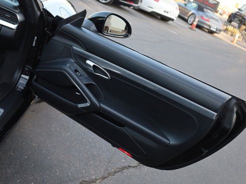Used 2014 Porsche 911 Carrera S RWD image 46