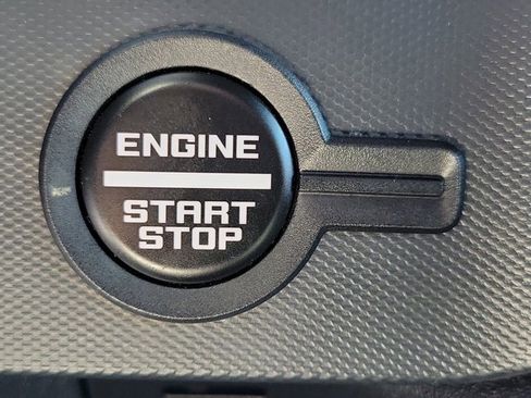 Certified 2024 Ford Bronco Raptor image 26