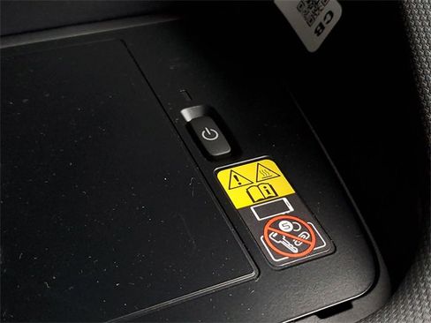 New 2026 Subaru Forester Premium image 31