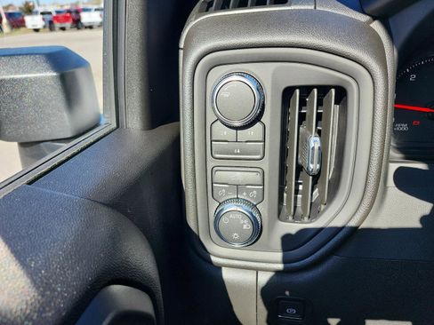 New 2026 GMC Sierra 2500 Pro image 6