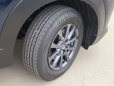 New 2026 MAZDA CX-30 AWD 2.5 S image 6