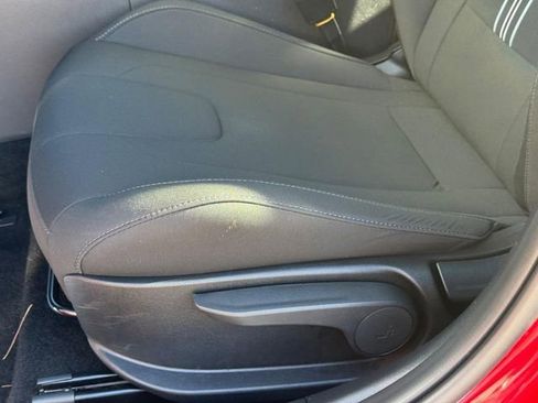 Used 2023 Hyundai Elantra SEL w/ Convenience Package image 23