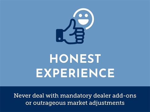 Used 2018 Honda Pilot EX-L image 16