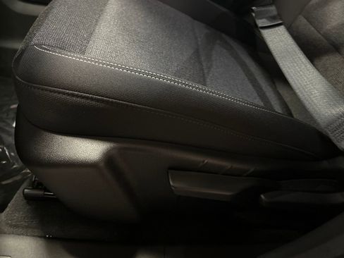 New 2026 GMC Terrain Elevation w/ Technology Package II image 28