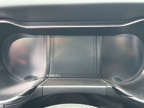 Used 2020 Ford Mustang GT Premium w/ GT Performance Package RWD image 13