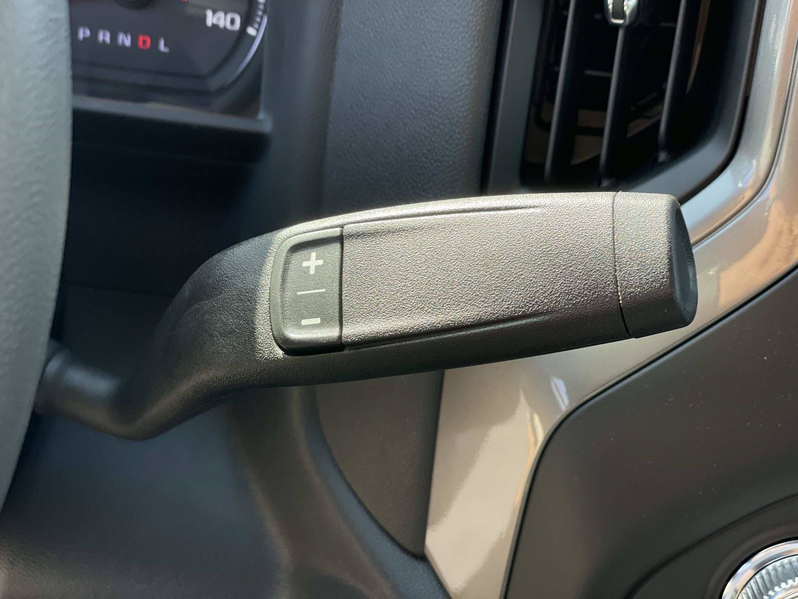 New 2026 GMC Sierra 1500 Pro w/ Pro Value Package RWD image 19