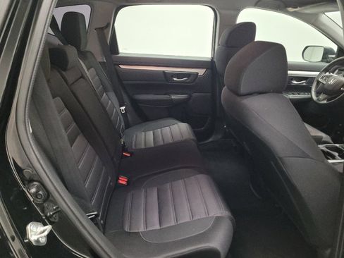Used 2020 Honda CR-V LX image 19