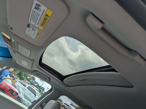 Used 2018 Acura RDX FWD image 21