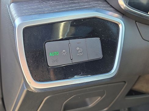 Used 2024 Audi A6 Premium Plus image 25