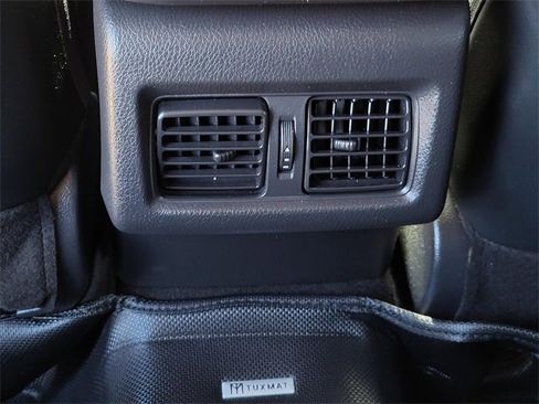 Used 2022 Toyota Camry XSE image 14