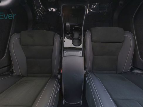 Used 2023 Volvo C40 P8 Recharge Plus image 27