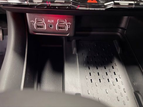 New 2026 Dodge Durango GT AWD/4WD image 27