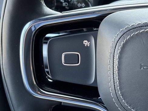 New 2027 Lincoln Navigator Reserve w/ Jet Appearance Package AWD/4WD image 26