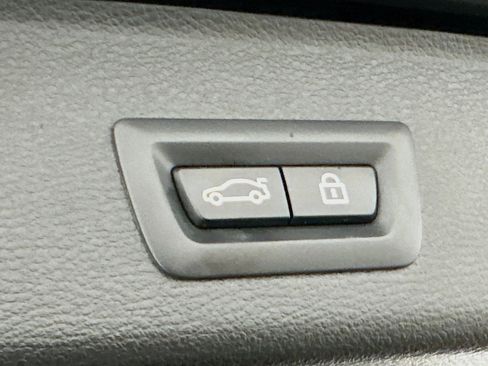 Used 2016 BMW X3 xDrive35i image 31