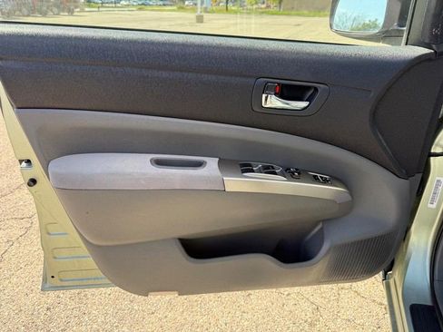 Used 2008 Toyota Prius FWD image 19