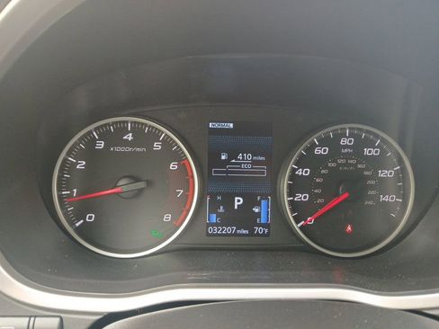 Used 2025 Mitsubishi Eclipse Cross SE image 7