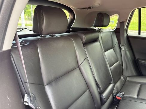 Used 2017 Acura RDX AWD image 25