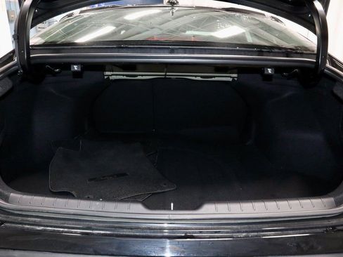 Used 2025 Kia K4 LXS image 13