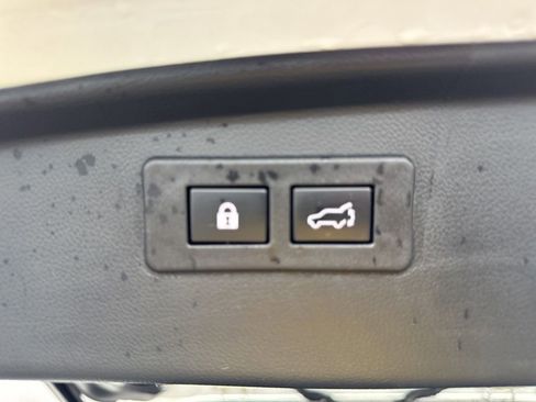 Used 2023 Subaru Outback Wilderness image 20