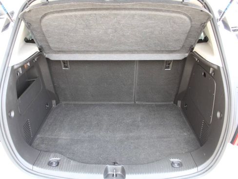 Used 2019 Buick Encore Preferred FWD image 18