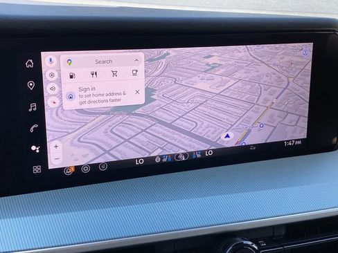 New 2026 Nissan Murano SL AWD/4WD image 22