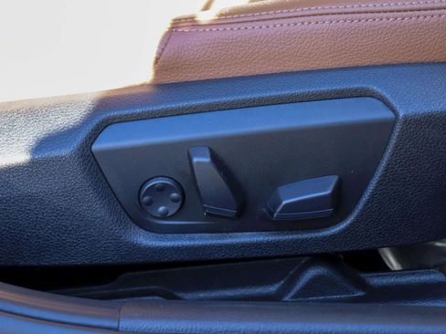 Used 2013 BMW 335i Sedan image 35