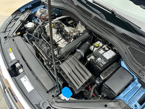 Used 2019 Volkswagen Jetta S image 50