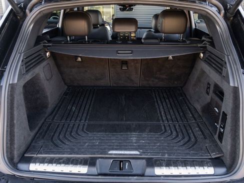 Used 2024 Land Rover Range Rover Sport Dynamic SE image 31