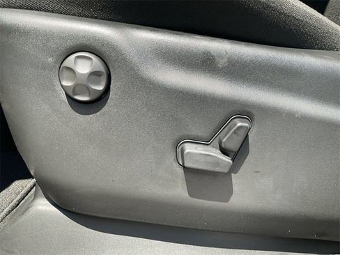 New 2025 Dodge Durango GT w/ Blacktop Package image 35