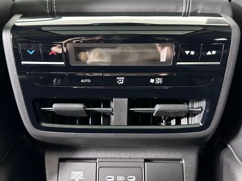 Used 2026 Acura MDX FWD w/ Technology Package image 22