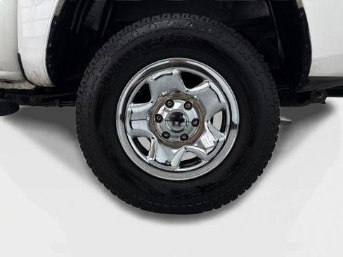 Used 2022 Toyota Tacoma SR5 RWD image 51