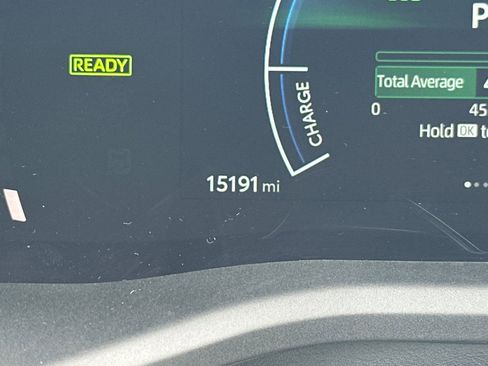 Certified 2025 Toyota Camry SE w/ Convenience Package image 41