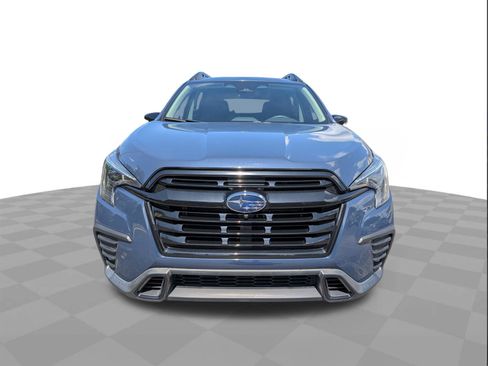 Used 2023 Subaru Ascent Onyx Edition Limited AWD/4WD image 9